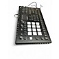 Used Elektron ANALOG RYTM MKII Production Controller