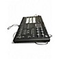 Used Elektron ANALOG RYTM MKII Production Controller