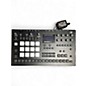 Used Elektron ANALOG RYTM MKII Production Controller