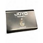 Used Joyo BANTAMP XL FOOTSWITCH Footswitch