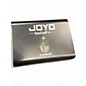 Used Joyo BANTAMP XL FOOTSWITCH Footswitch