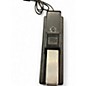 Used Roland SUSTAIN PEDAL Sustain Pedal thumbnail