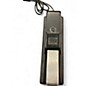 Used Roland SUSTAIN PEDAL Sustain Pedal