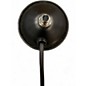 Used Miscellaneous 1-BUTTON FOOTSWITCH Footswitch thumbnail