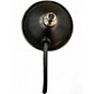 Used Miscellaneous 1-BUTTON FOOTSWITCH Footswitch
