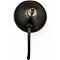 Used Miscellaneous 1-BUTTON FOOTSWITCH Footswitch