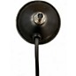 Used Miscellaneous 1-BUTTON FOOTSWITCH Footswitch