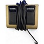 Used Behringer FS112B Footswitch thumbnail