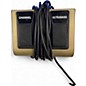 Used Behringer FS112B Footswitch
