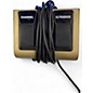 Used Behringer FS112B Footswitch