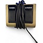 Used Behringer FS112B Footswitch