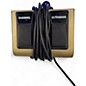 Used Behringer FS112B Footswitch