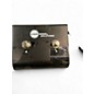 Used Livewire FSW22 2 Button Footswitch thumbnail