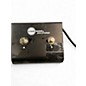 Used Livewire FSW22 2 Button Footswitch
