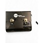 Used Livewire FSW22 2 Button Footswitch