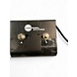 Used Livewire FSW22 2 Button Footswitch