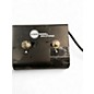 Used Livewire FSW22 2 Button Footswitch