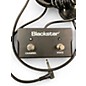 Used Blackstar 2 BUTTON FOOTSWITCH Footswitch
