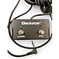 Used Blackstar 2 BUTTON FOOTSWITCH Footswitch