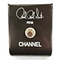 Used PRS FS1M Footswitch