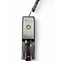 Used Roland DP10 Damper Sustain Pedal thumbnail