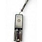 Used Roland DP10 Damper Sustain Pedal