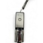 Used Roland DP10 Damper Sustain Pedal