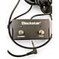 Used Blackstar 2 BUTTON FOOTSWITCH Footswitch