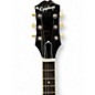 Used Epiphone SG Special P-90 red Solid Body Electric Guitar