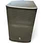 Used Electro-Voice EKX15P Powered Speaker thumbnail