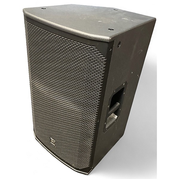 Used Electro-Voice EKX15P Powered Speaker