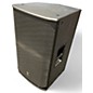 Used Electro-Voice EKX15P Powered Speaker