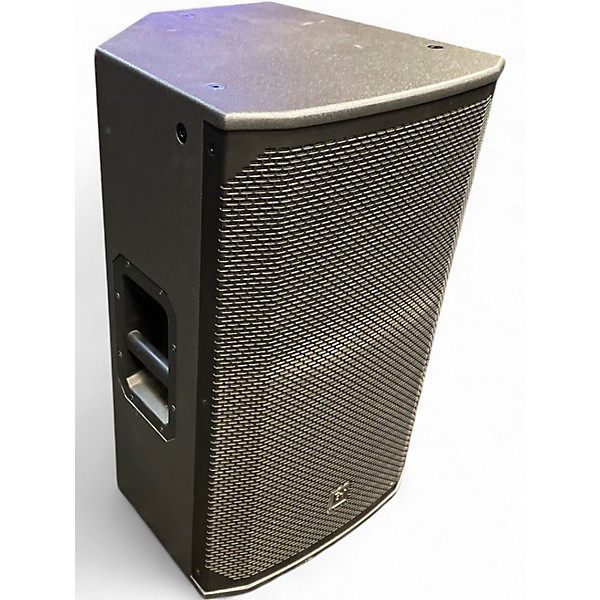 Used Electro-Voice EKX15P Powered Speaker