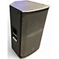 Used Electro-Voice EKX15P Powered Speaker