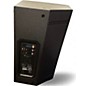 Used Electro-Voice EKX15P Powered Speaker