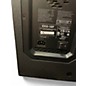 Used Electro-Voice EKX15P Powered Speaker