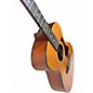 Vintage 1997 Taylor 412 Antique Natural Acoustic Guitar