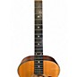 Vintage 1997 Taylor 412 Antique Natural Acoustic Guitar