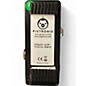 Used Pigtronix Disnortion Micro Effect Pedal