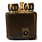 Used Pigtronix Disnortion Micro Effect Pedal