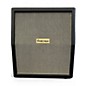 Used Friedman 212EXT Guitar Cabinet thumbnail