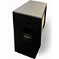 Used Friedman 212EXT Guitar Cabinet
