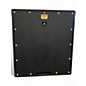 Used Friedman 212EXT Guitar Cabinet