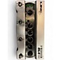 Used Line 6 DL4 Delay Modeler Effect Pedal thumbnail