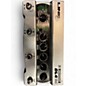 Used Line 6 DL4 Delay Modeler Effect Pedal