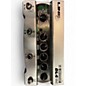 Used Line 6 DL4 Delay Modeler Effect Pedal