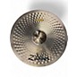 Used Zildjian 20in ZXT Medium Ride Cymbal
