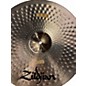 Used Zildjian 20in ZXT Medium Ride Cymbal