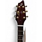 Used Breedlove AC25/SR PLUS Natural Acoustic Electric Guitar