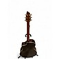 Used Breedlove AC25/SR PLUS Natural Acoustic Electric Guitar